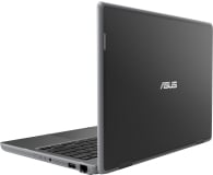 ASUS ExpertBook BR1100CKA N6000/8GB/256/Win10Pro Edu LTE - 1087132 - zdjęcie 9